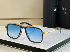 Picture of Hublot Sunglasses _SKUfw43800147fw